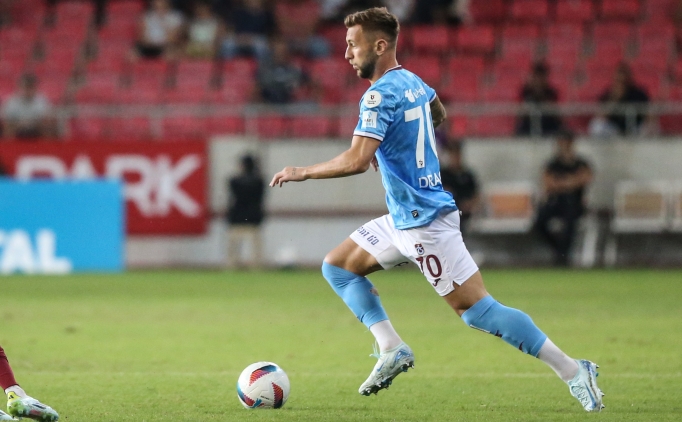 trabzonsporda dragusa ulkesinden talip ffcLcWTK
