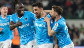 trabzonsporda fatih tekkenin ozan tufandan beklentisi buyuk RtwU8ncW