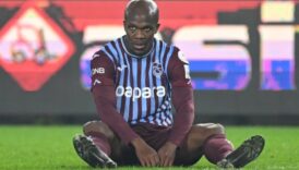 trabzonsporda gozler savic ve nwakaemede XEB7OFyk