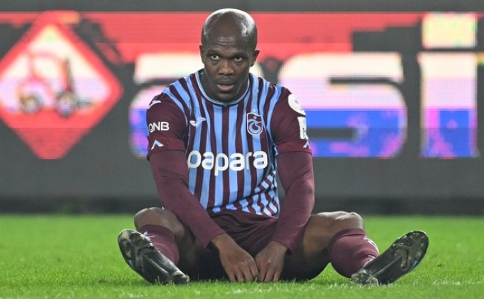 trabzonsporda gozler savic ve nwakaemede XEB7OFyk