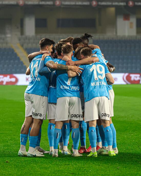 trabzonsporda hasret fatih tekke ile bitti 2