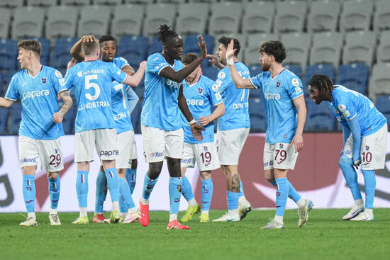 trabzonsporda hasret fatih tekke ile bitti 4 TF4AKSfO
