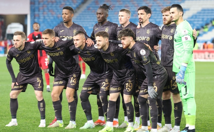 trabzonsporda istikrarsizlik faktoru sakatliklar GCcHSdAA