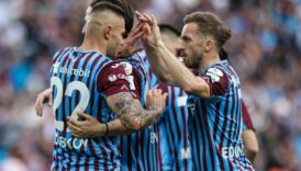 trabzonsporda son 9 sezonun en kotu donemi 5cCy6jF4