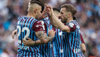trabzonsporda son 9 sezonun en kotu donemi 5cCy6jF4