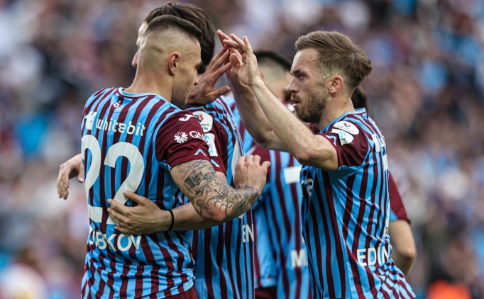 trabzonsporda son 9 sezonun en kotu donemi 5cCy6jF4