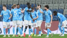 trabzonsporda yuzler guluyor HKlgbibV