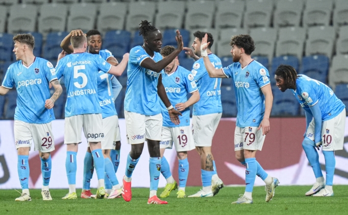 trabzonsporda yuzler guluyor HKlgbibV