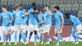 trabzonsporda zorlu viraj qq7ml772