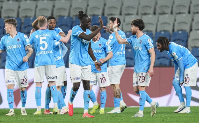 trabzonsporda zorlu viraj qq7ml772