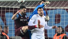 trabzonspordan sakatlik aciklamasi 7WKJmtrT