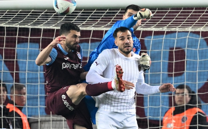 trabzonspordan sakatlik aciklamasi 7WKJmtrT