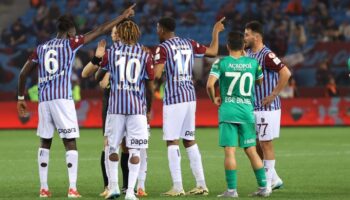 trabzonspordan tffye mesaj 5Fa7224Z