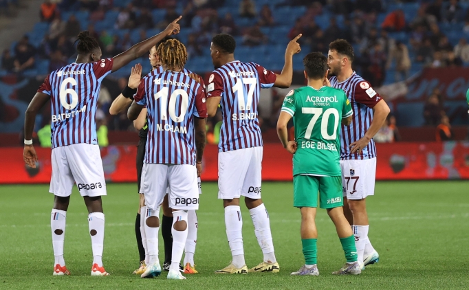 trabzonspordan tffye mesaj 5Fa7224Z
