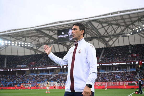 trabzonsporlu gencler turkiyeyi gururlandirdi 1 jeBY79Aw