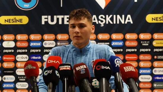 trabzonsporlu gencler turkiyeyi gururlandirdi 3 St8Y5pMR