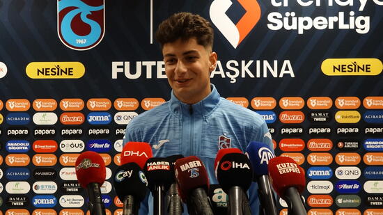 trabzonsporlu gencler turkiyeyi gururlandirdi 4 VuXg9d9X
