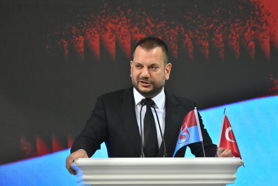 trabzonsporlu gencler turkiyeyi gururlandirdi 6 5763mdsC