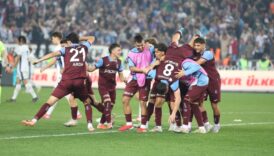 trabzonsporlu gencler turkiyeyi gururlandirdi MIa6kuhu