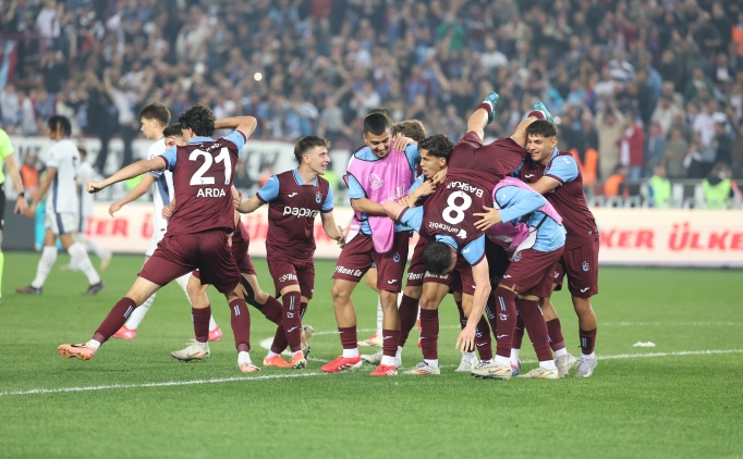 trabzonsporlu gencler turkiyeyi gururlandirdi MIa6kuhu