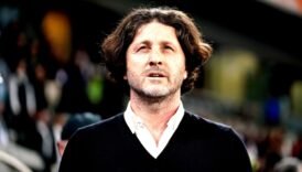 trabzonsporun derbi kozu fatih tekke J91LmjYp