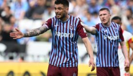 trabzonsporun en buyuk sorunu istikrar mO2zf3SC