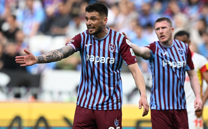 trabzonsporun en buyuk sorunu istikrar mO2zf3SC