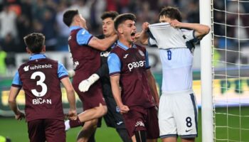 trabzonsporun gencleri yari finale yukseldi ZR8tL3Ci