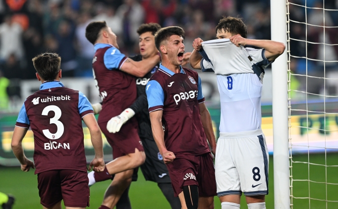 trabzonsporun gencleri yari finale yukseldi ZR8tL3Ci