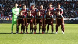 trabzonsporun yari final yolunda rakibi inter HW6w78Me