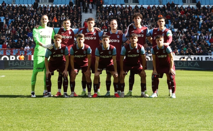 trabzonsporun yari final yolunda rakibi inter HW6w78Me