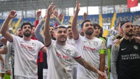 trendyol 1 ligde 30 haftanin perdesi aciliyor NDtQv7pG