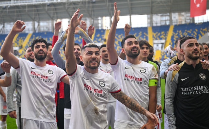 trendyol 1 ligde 30 haftanin perdesi aciliyor NDtQv7pG