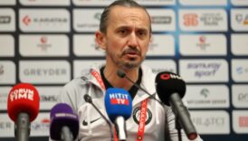 tuncay sanli yukaridan kopmamak adina kazandik uT8US3nb