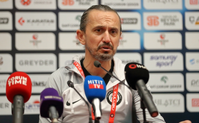 tuncay sanli yukaridan kopmamak adina kazandik uT8US3nb
