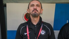 tuncay sanlinin corum fk ile ikinci sinavi 3CRj9165