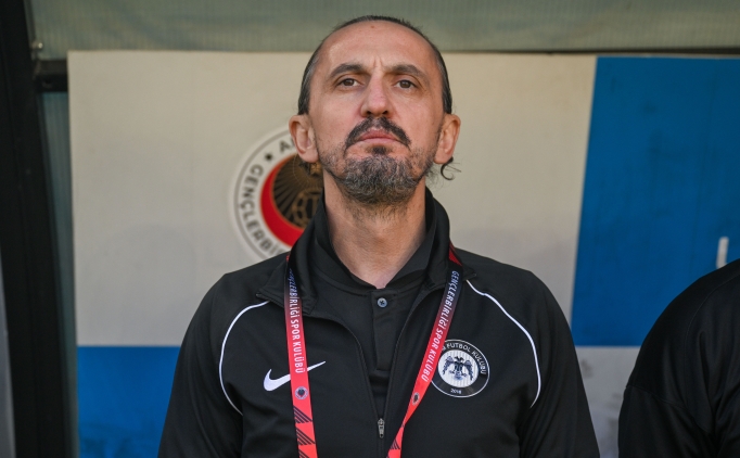 tuncay sanlinin corum fk ile ikinci sinavi 3CRj9165