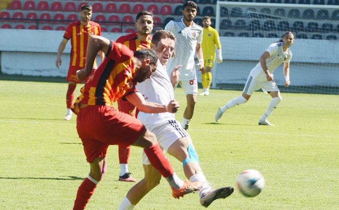 turgutlu 1984 gitti gidiyor 3bSOIUZD