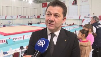 turk cimnastigi 2028de madalya icin sahne alacak 2VZ3QdiZ