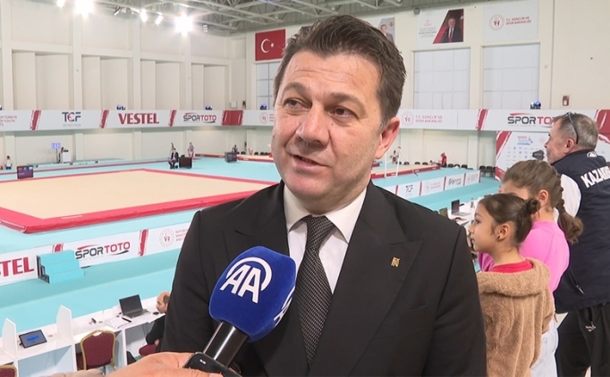 turk cimnastigi 2028de madalya icin sahne alacak 2VZ3QdiZ