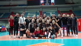 turk hava yollari aydin buyuksehir belediyespor serisini kazandi Slrkp4Ul