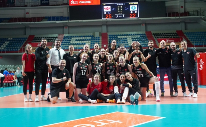 turk hava yollari aydin buyuksehir belediyespor serisini kazandi Slrkp4Ul