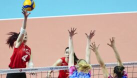 turk hava yollari cev kupasina veda etti ZLmHCEIn