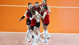 turk hava yollari deplasmanda hata yapmadi mtt2bsOP