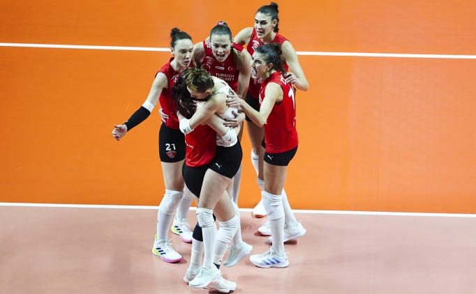 Türk Hava Yolları, deplasmanda hata yapmadı 1 turk hava yollari deplasmanda hata yapmadi mtt2bsOP
