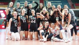 turk hava yollari play offun ilk macinda galip PDT9Ngfq