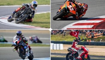 turk motosikletciler portekiz ve abdde yarisacak 75Yud1fv