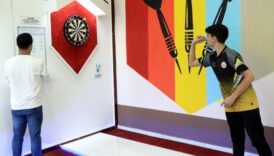 turkiye dart sampiyonu bedirhan nas milli formayi hedefliyor 2CsWhZwL