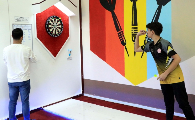 turkiye dart sampiyonu bedirhan nas milli formayi hedefliyor 2CsWhZwL