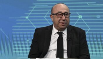 turkiye kayak federasyonu baskani ali oto istifa etti 2wRaOe27